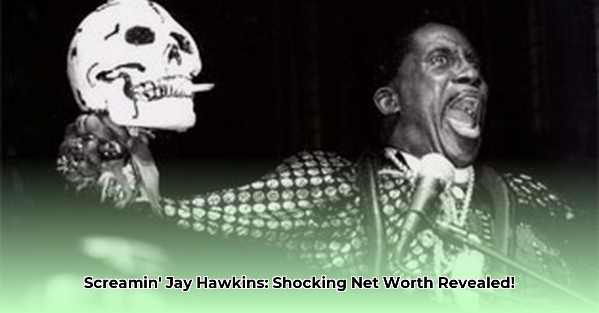 screamin-jay-hawkins-net-worth